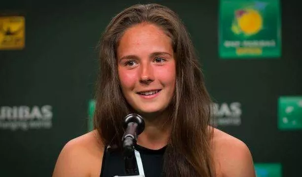 组的竞争异 组的竞争异