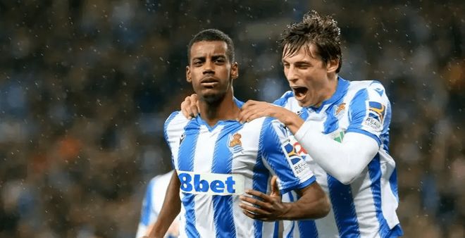 从少女到冠 从少女到冠