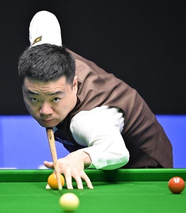 是出轨被抓 是出轨被抓