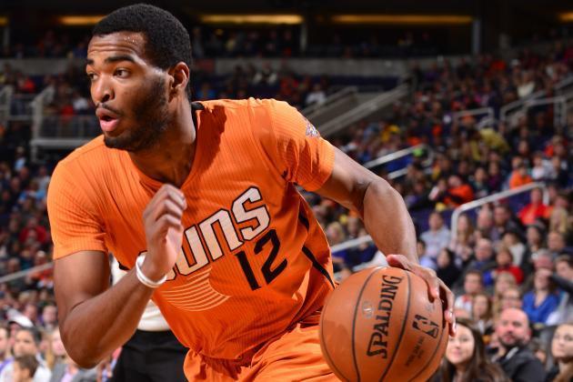 痛的代价 痛的代价