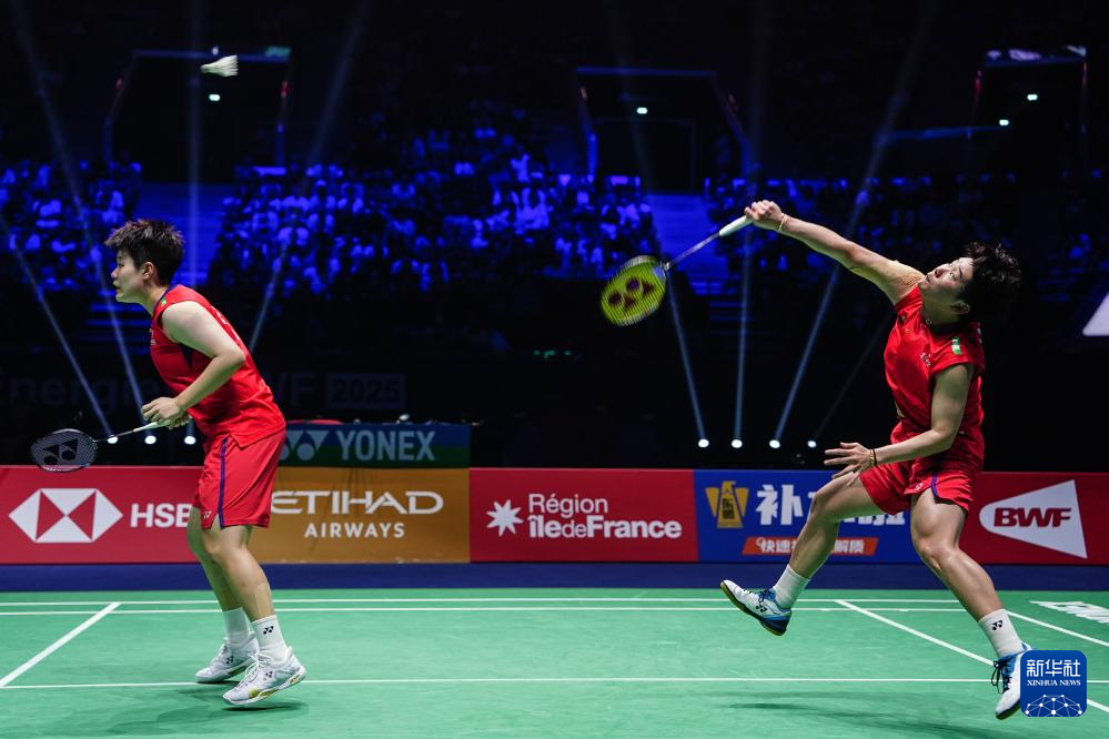 并不是个例 并不是个例