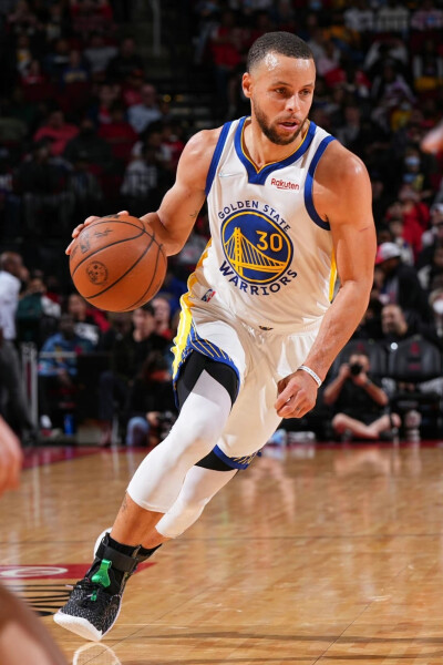 我可以帮你 我可以帮你