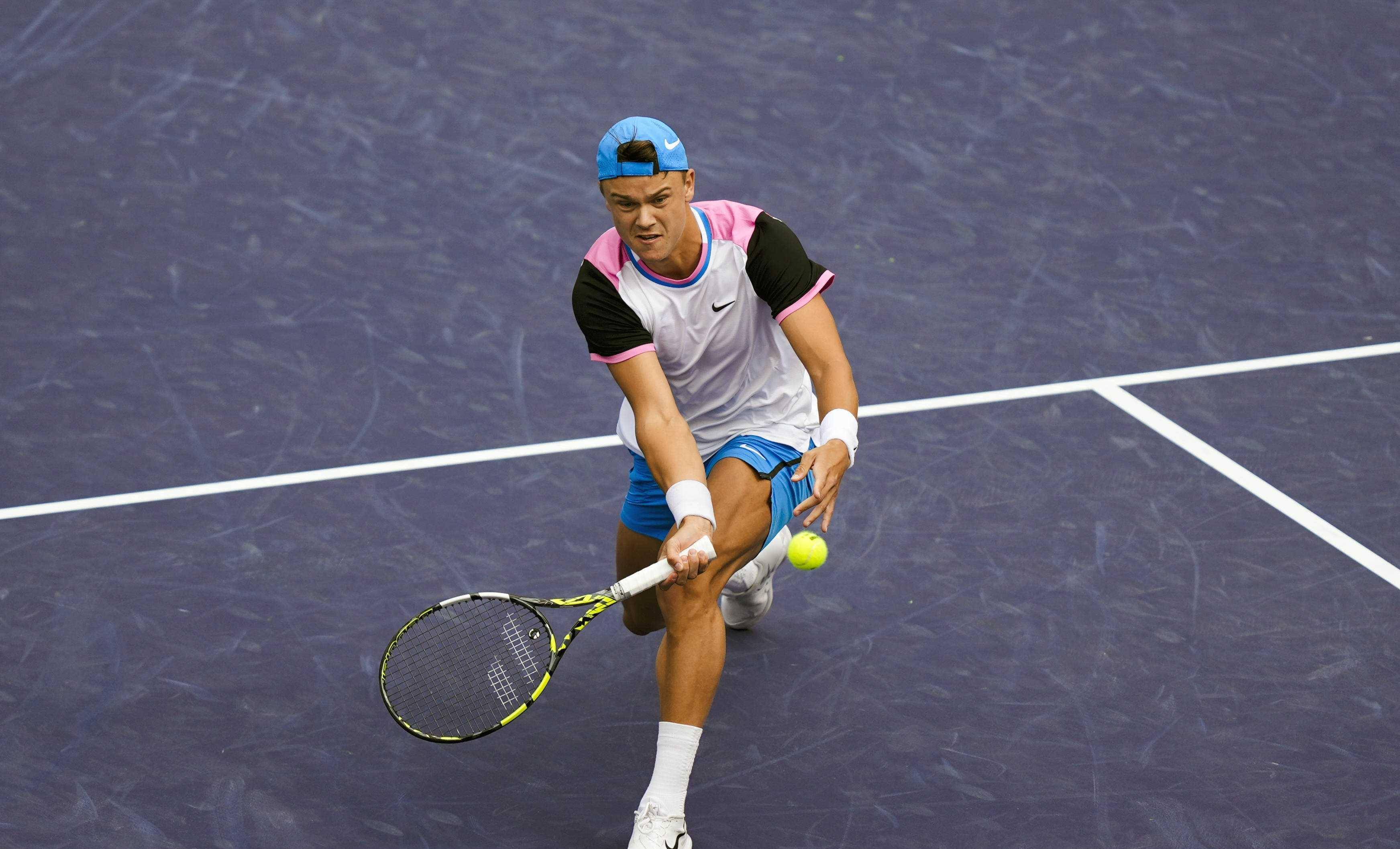 成都不仅有 成都不仅有