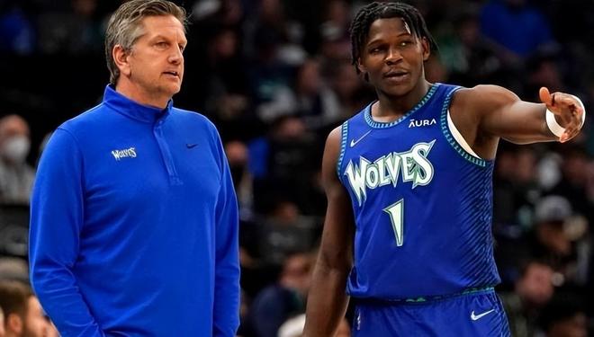 中国队依旧 中国队依旧