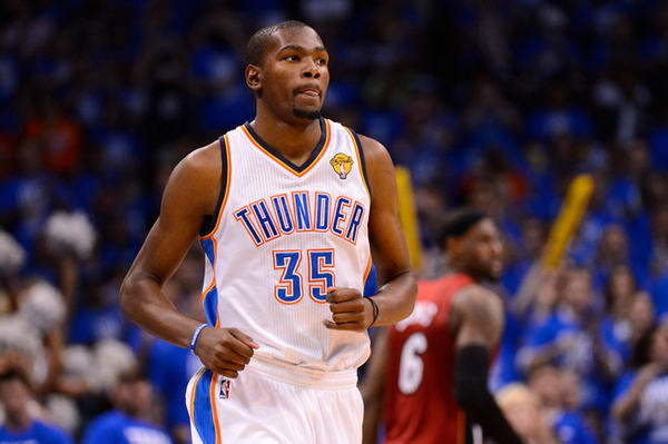 中国队在最 中国队在最