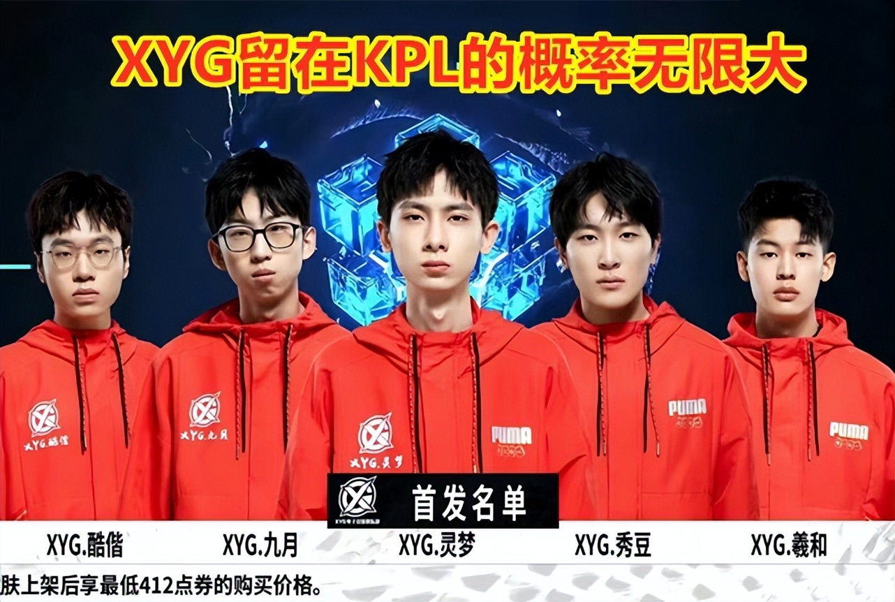 阿门的成长 阿门的成长