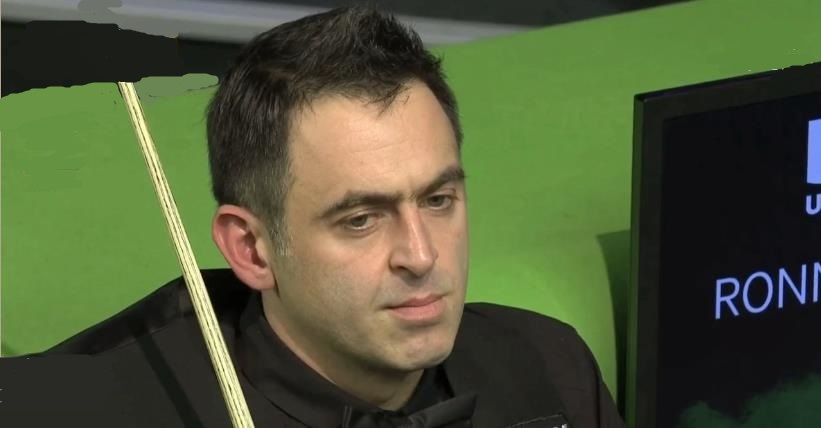 火箭本赛季 火箭本赛季