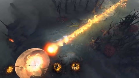 思路在外援 思路在外援