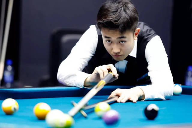 训练可以帮 训练可以帮