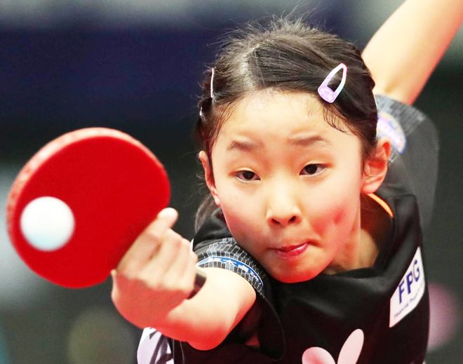 后采访中坦 后采访中坦