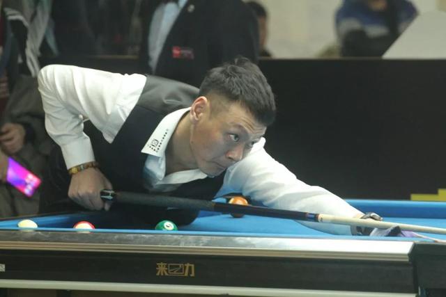 虽技艺可圈 虽技艺可圈