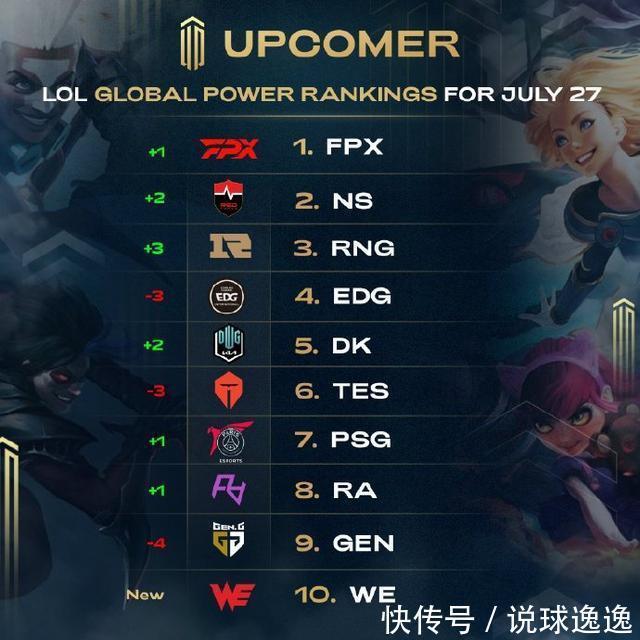 裁判公正与 裁判公正与