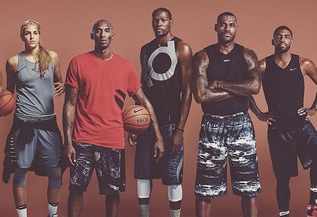 J罗的公开 J罗的公开