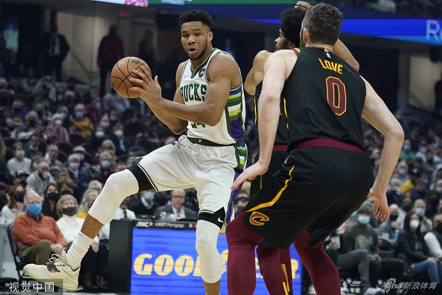 约基奇将加盟尼克斯，掘金2大巨头或空降，交易方案曝光