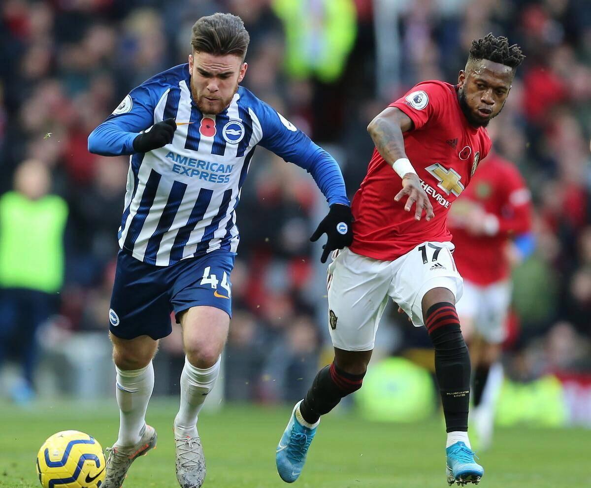 【原创】竞彩今日足球推荐：周日005法甲-斯特拉斯堡VS欧塞尔.