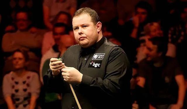 护球员的身 护球员的身