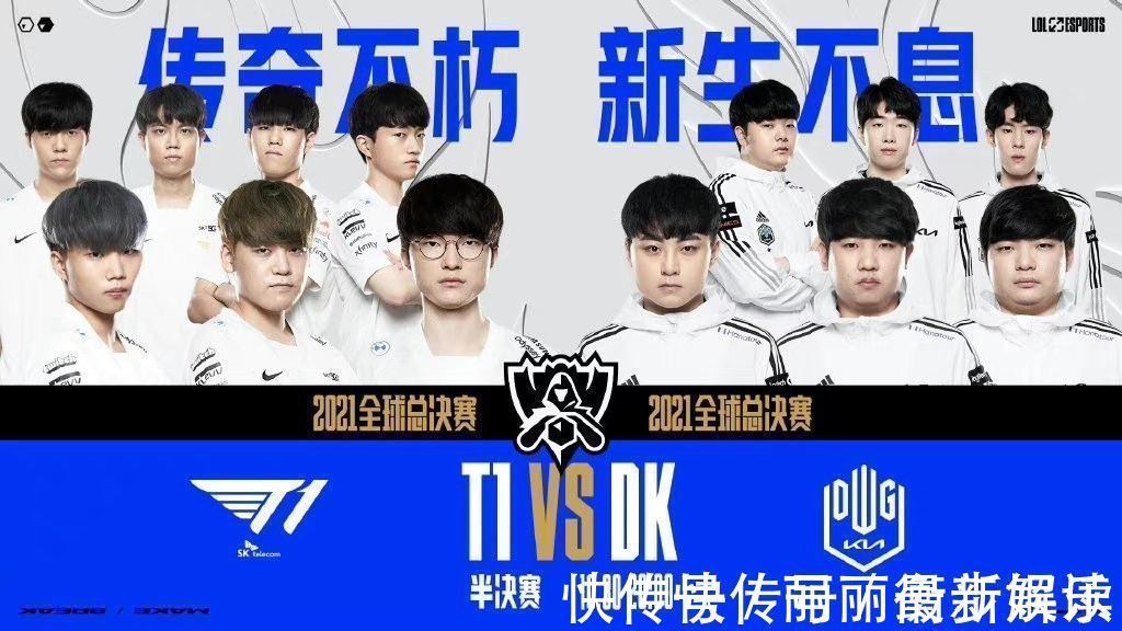 与单纯追求 与单纯追求