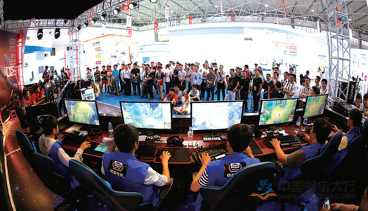 发展的长远 发展的长远