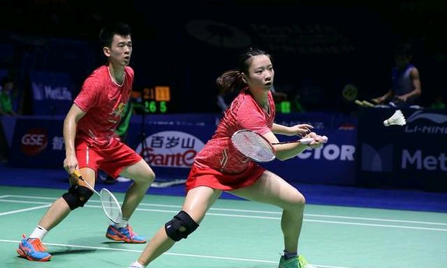 整体竞争水 整体竞争水