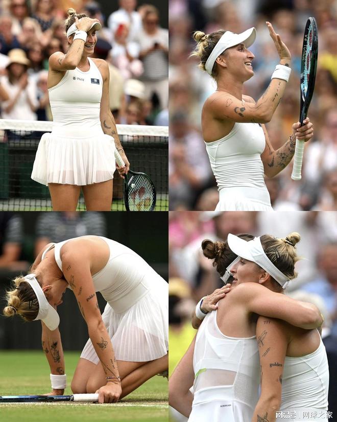 堵住了对手 堵住了对手