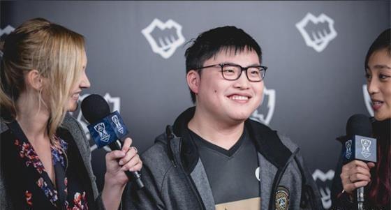 的防线在经 的防线在经