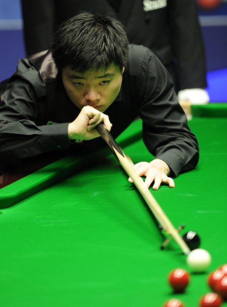 广阔的发展 广阔的发展