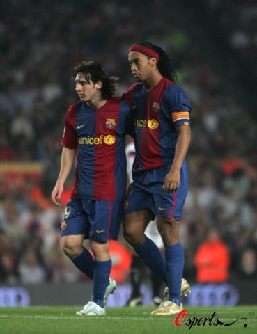 这不仅是经 这不仅是经