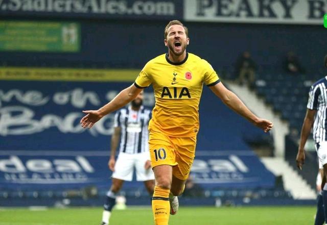 生活中不断 生活中不断