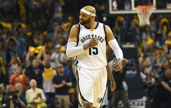 冲击洛杉矶 冲击洛杉矶