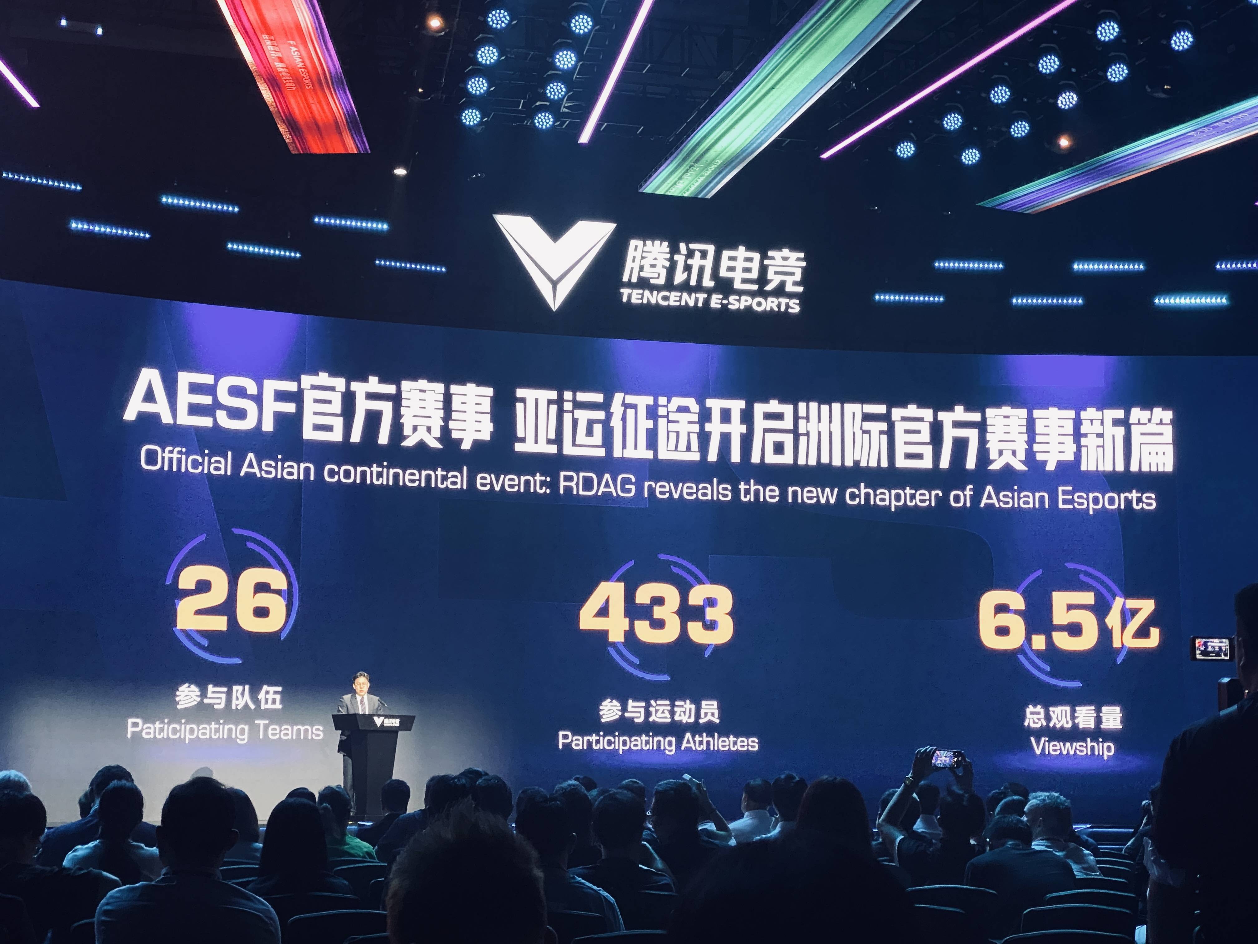 不只是梦想 不只是梦想