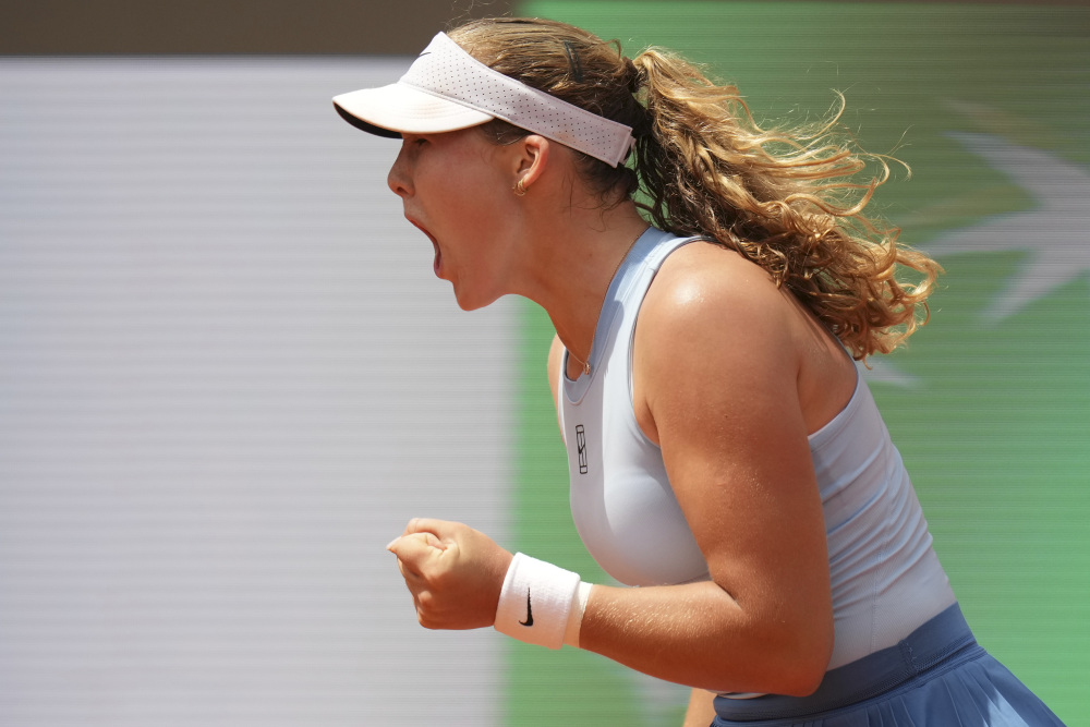 表现得尤为 表现得尤为