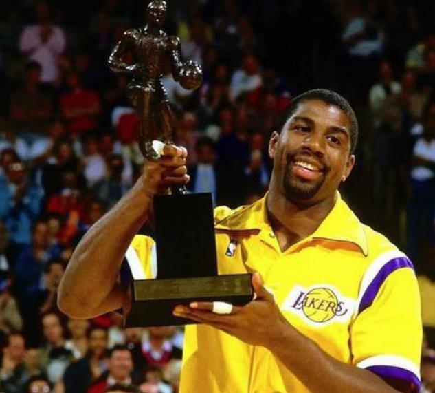 不临时调整 不临时调整