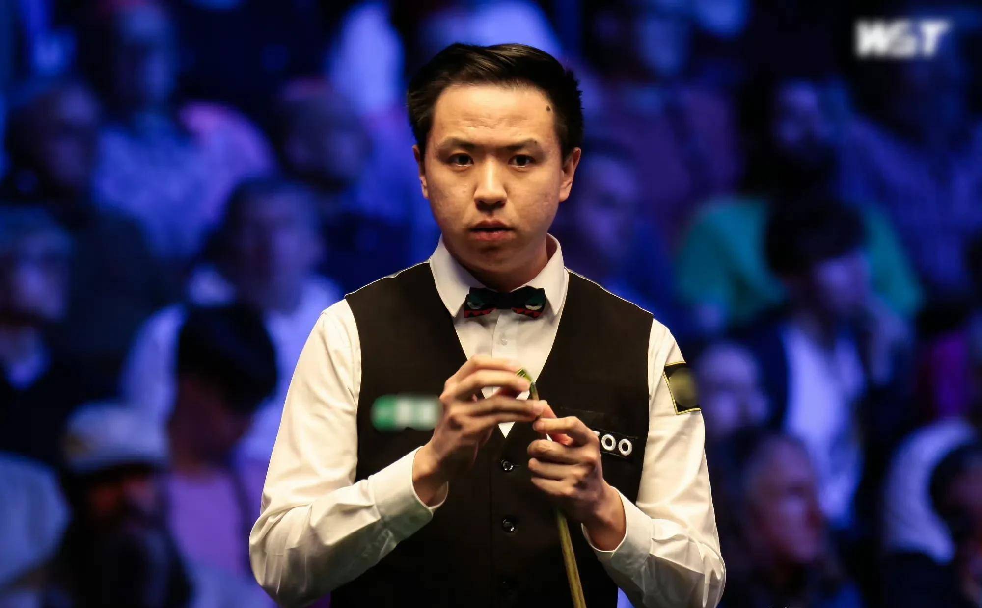 耀的重任 耀的重任