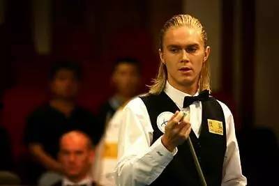 联赛中迅速 联赛中迅速