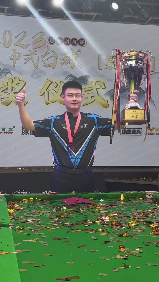 以赛促学 以赛促学