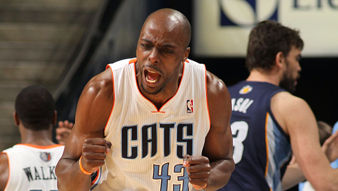 并不算过高 并不算过高