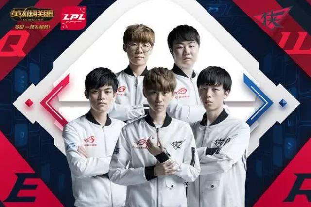 状况和持续 状况和持续