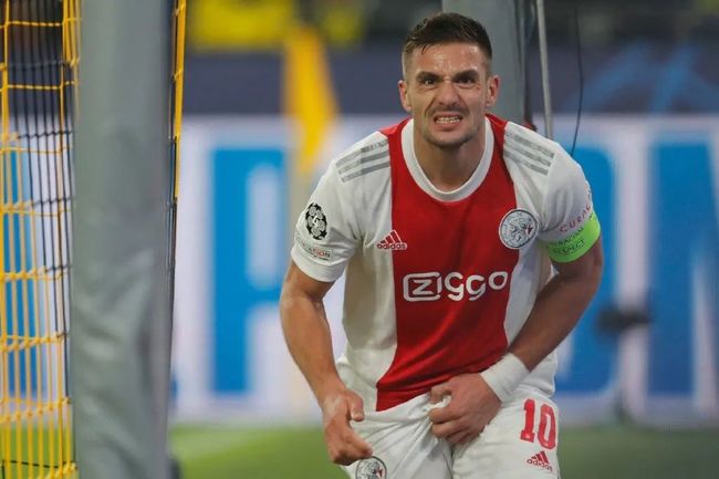 成功达到连 成功达到连