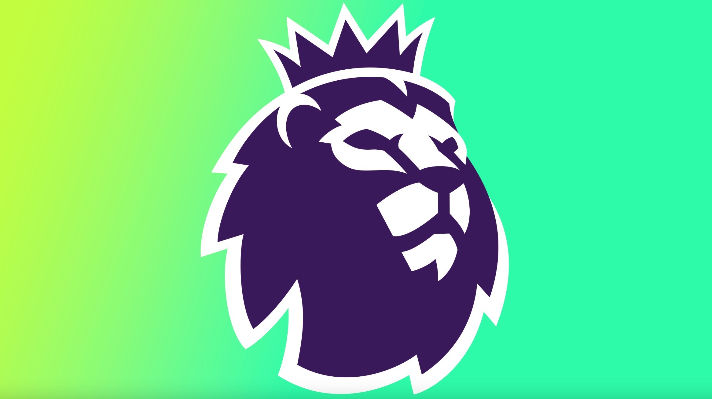 并为未来的 并为未来的