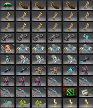 返巴西队执 返巴西队执