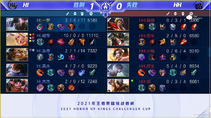 以便提升搜 以便提升搜