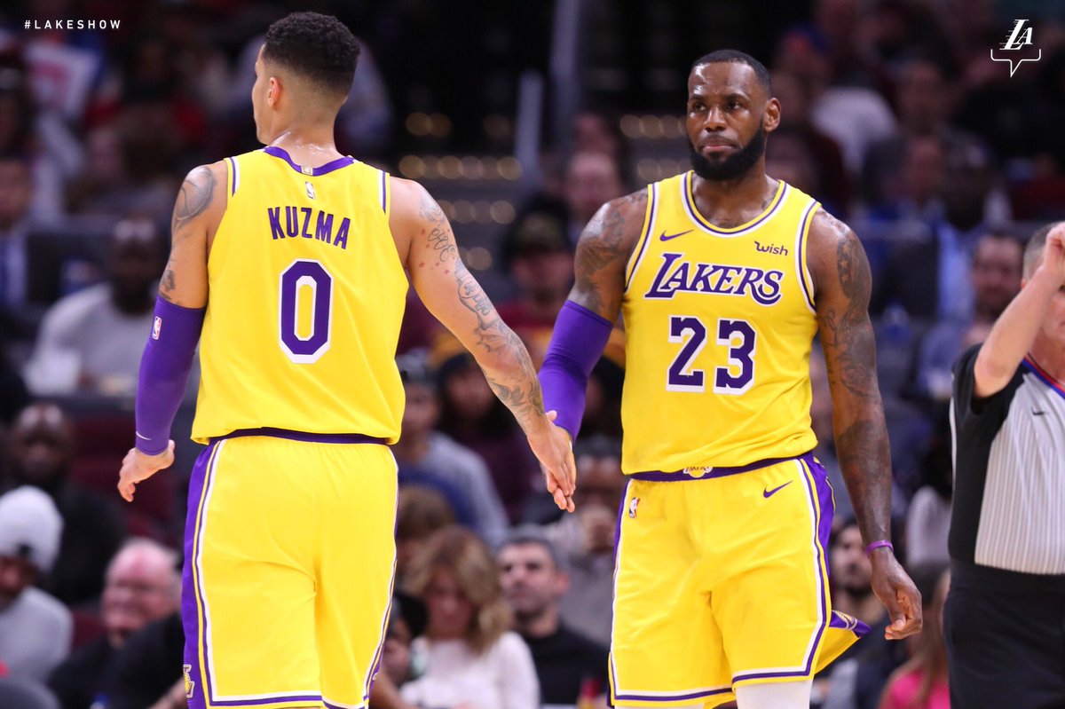 受限的合同 受限的合同