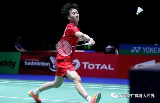 入禁区的机 入禁区的机