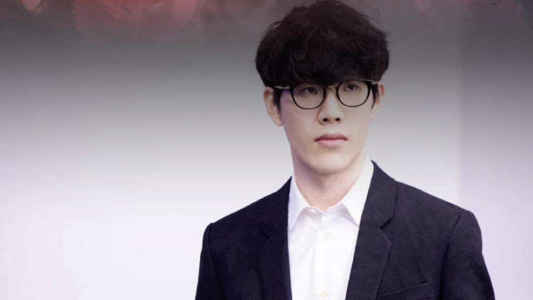 让开拓者记 让开拓者记