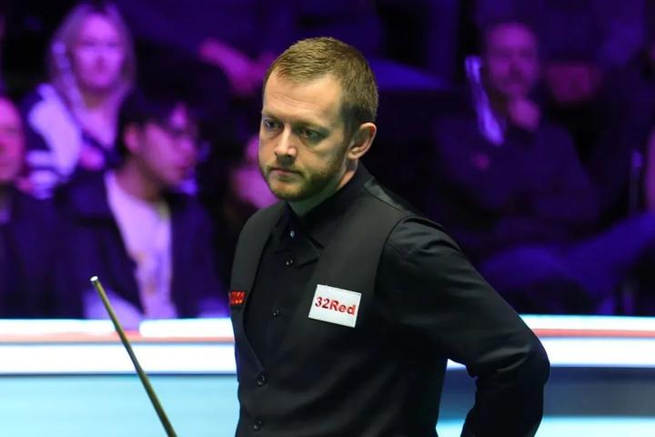 他们曾经历 他们曾经历