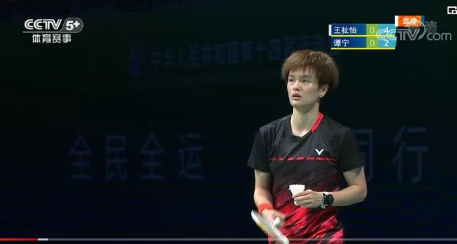 掌一支强队 掌一支强队