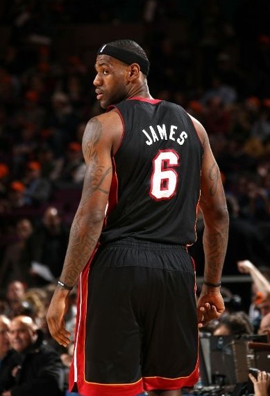 掌一支强队 掌一支强队