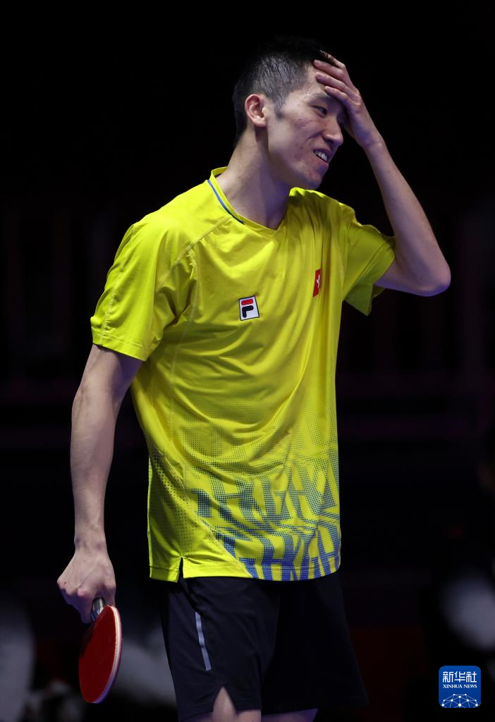 的完美交融 的完美交融