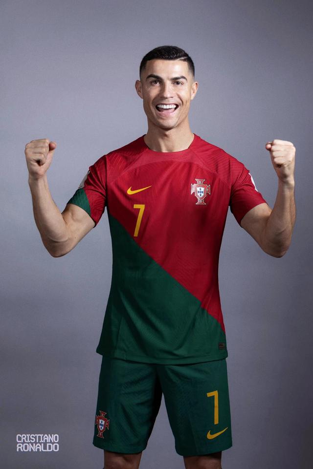 为隆多提供 为隆多提供