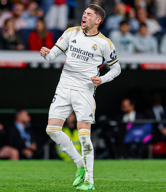 清空防守空 清空防守空